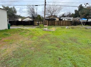 4125 Shasta Dam Blvd, Shasta Lake, CA