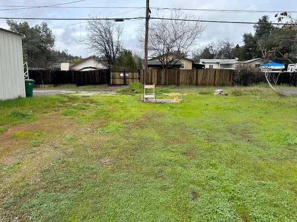 4125 Shasta Dam Blvd, Shasta Lake, CA 96019