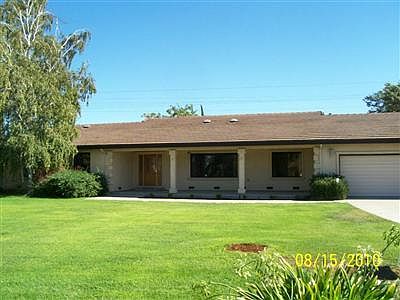 1st image of 12140 Carnegie Dr