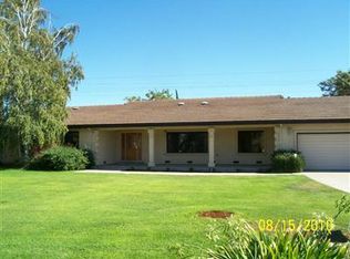 12140 Carnegie Dr, Tracy, CA 95377