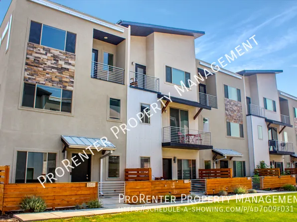 2249 N 450 W, Layton, UT 84041