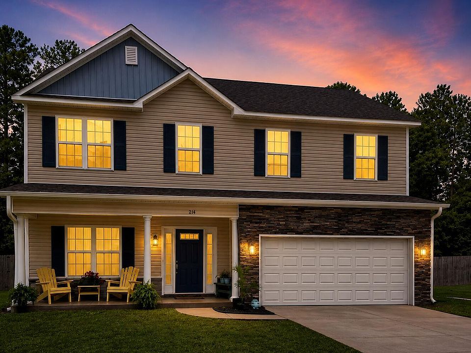 1st image of 214 Stephen Court