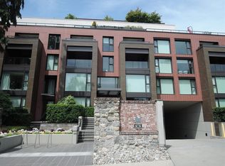 1571 W 57th Ave #704, Vancouver, BC V6P0H7