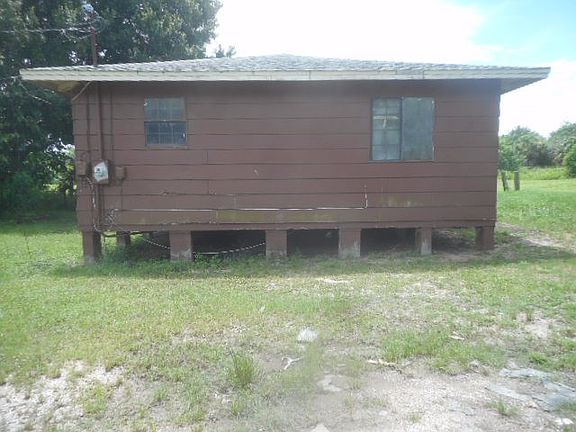 2nd image of 8400 59th Ave
