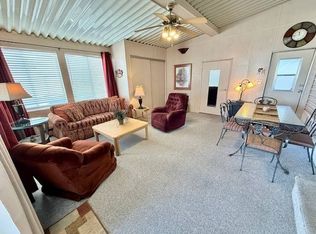 4860 E Main St #A-79, Mesa, AZ 85205