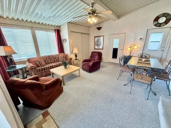 4860 E Main St #A-79, Mesa, AZ 85205