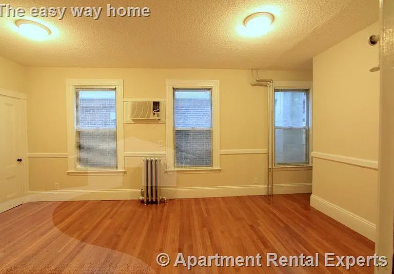 795 Cambridge St — Photo 20