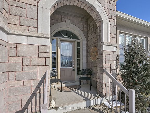 2nd image of 141 Ridge Way