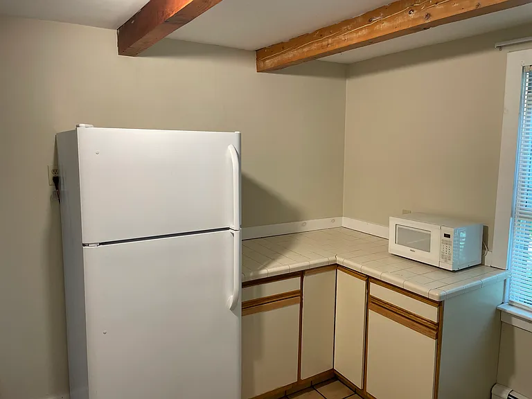 49 Portsmouth Ave #1 — Photo 6