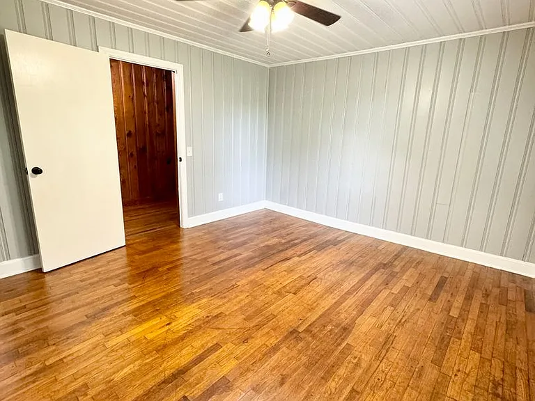 2416 Brunson Springs Rd — Photo 19
