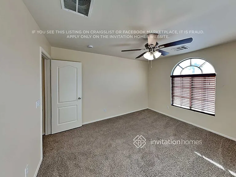 11442 E Stearn Ave — Photo 13