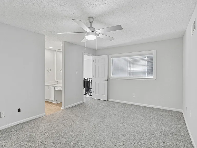 ReNew Cobb — Photo 18