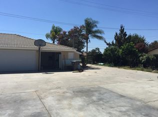 12027 E End Ave, Chino, CA 91710