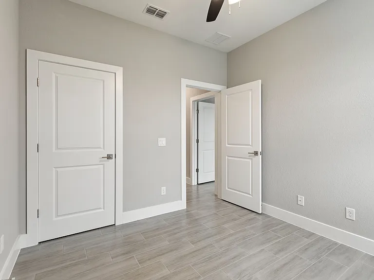 My New Rental - Poinciana — Photo 164