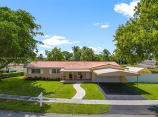 14550 SW 74th St, Miami, FL 33183