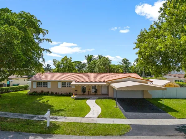 14550 SW 74th St, Miami, FL 33183