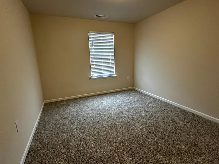 315 Parker Station Ave — Photo 19