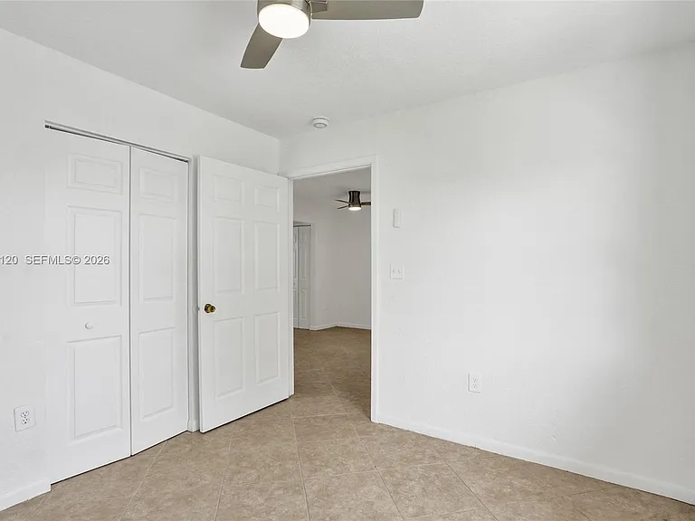 2120-2122 Thomas St #2122 — Photo 40