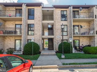 6143 Edsall Rd APT K, Alexandria, VA 22304