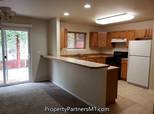2619 Annie St, Bozeman, MT 59718