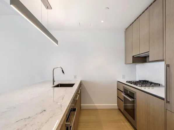 15 Hudson Yards image 1 of 8