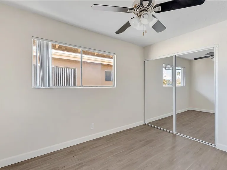 Briarwood Apartments - Riverside, CA — Photo 73