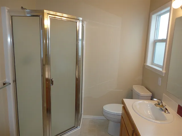 501 N Mira Ave — Photo 10
