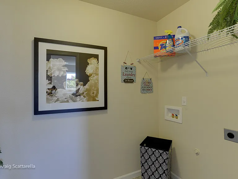 15935 NW French Ln — Photo 14