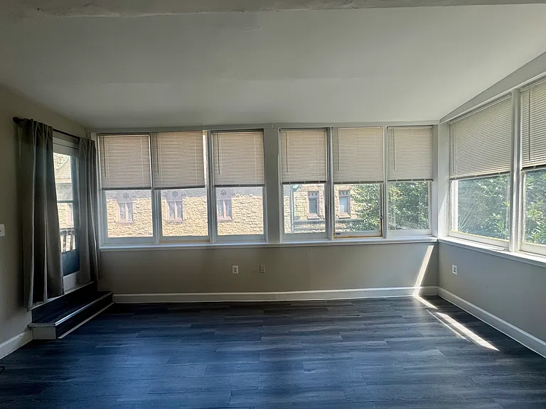 14 E Chase St #203 — Photo 6