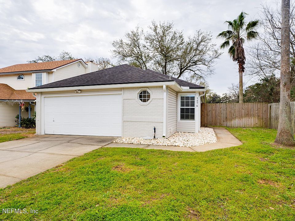 1st image of 1476 EASTWIND Drive