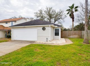 1476 Eastwind Dr, Jacksonville Beach, FL 32250