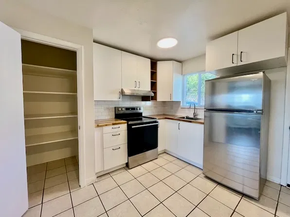 1601 Garrison St APT 4, Lakewood, CO 80215