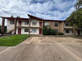 800 21st St #2, Alexandria, LA 71301