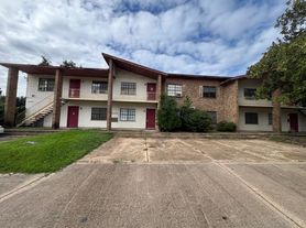 800 21st St, Alexandria, LA