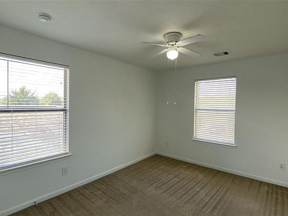 3rd image of 4311 Richland Chambers Ln