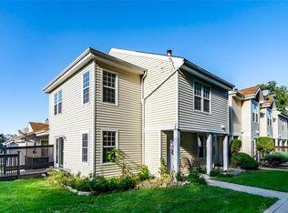 1916 Whispering Hills Pl, Chester, NY 10918