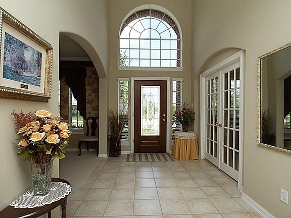 3rd image of 12747 Briar Harbor Dr