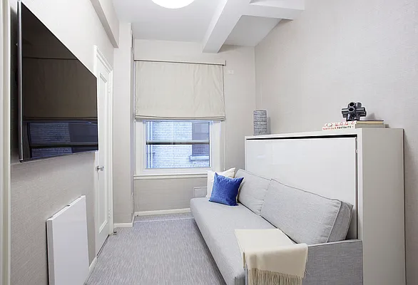 Sold by Compass | media 8