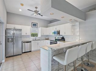 6051 Kendrick St, Jupiter, FL 33458