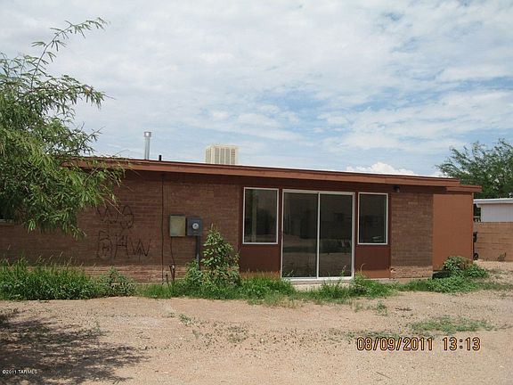 5th image of 325 W Inez Dr