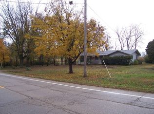 1905 S Main St, Princeton, IL 61356