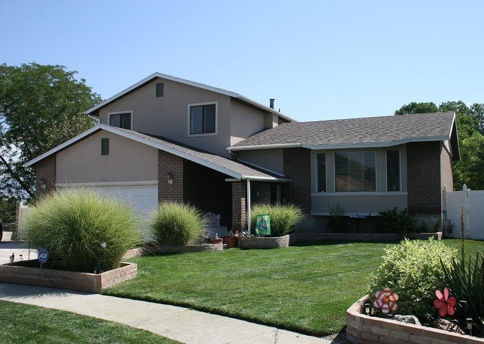 1st image of 5277 S Robinwood Dr