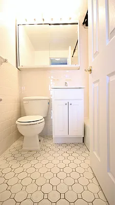 Rented by Keyah Enterprises | media 10