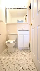 Rented by Keyah Enterprises