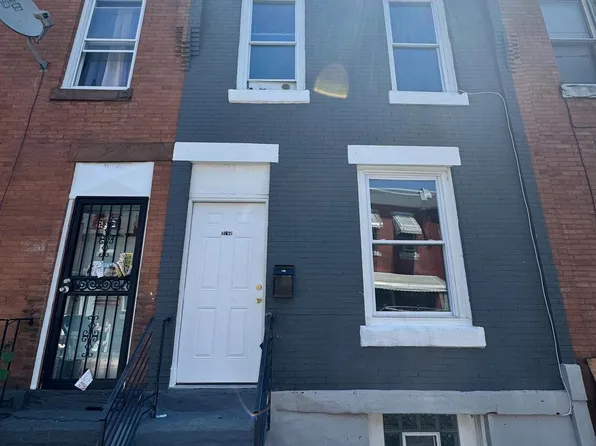 2751 N Hemberger St, Philadelphia, PA 19132