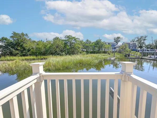 20 West 18th Road image 26 of 34