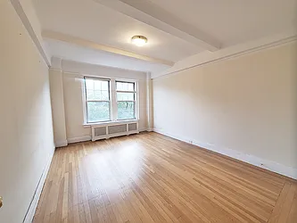 Rented by Rachel Realty