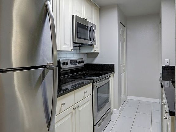 5th image of 7453 Newcastle Golf Club Rd APT M103