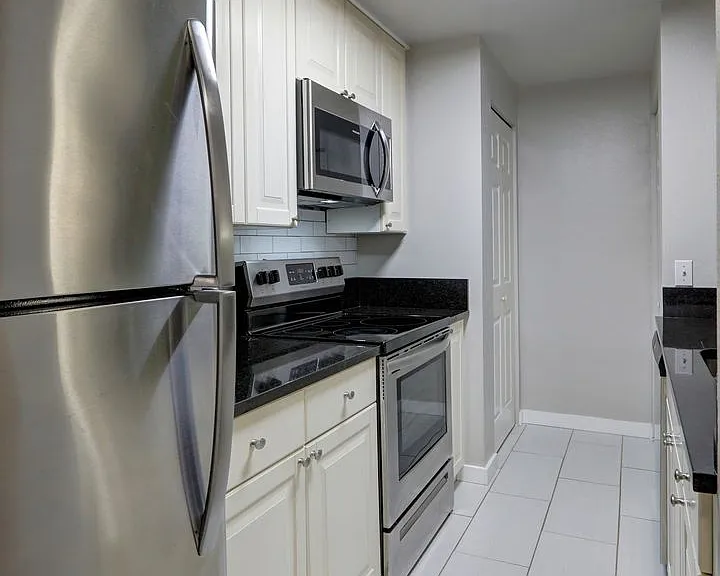 7453 Newcastle Golf Club Rd #M103 — Photo 5
