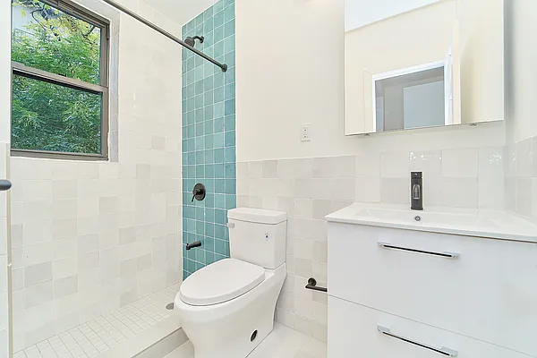 Rented by Living New York | media 7
